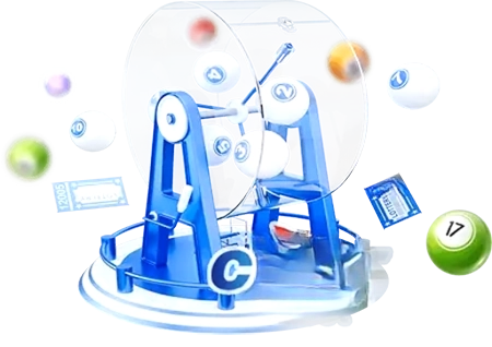 Super Ace free 100 Lottery games in