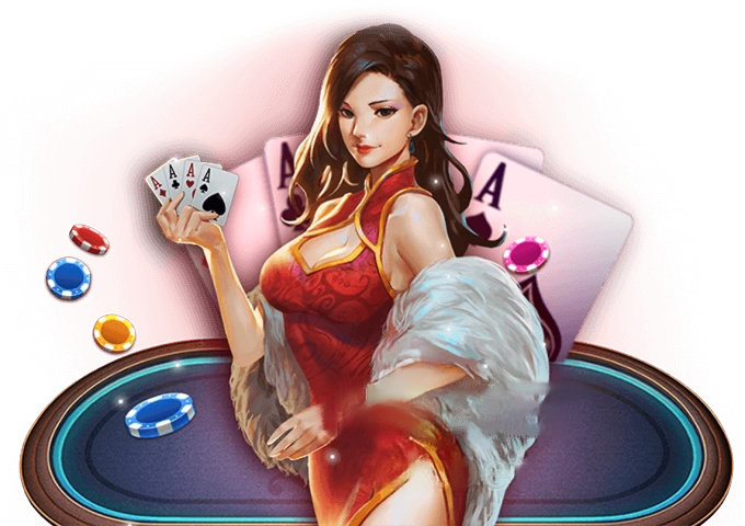 Super Ace free 100 offers fun board games