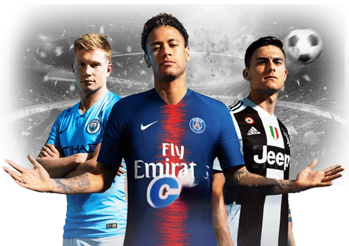 Lots of sports bets at Super Ace free 100 sports