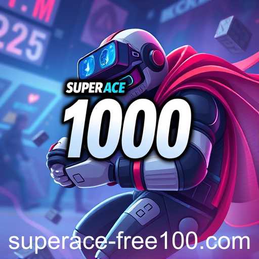 Emerging Trends in Online Gaming