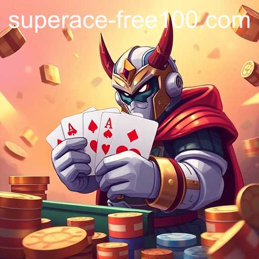 The Evolution of Online Gaming: Free Bonuses and Global Trends