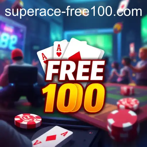 Exploring 'Super Ace' Free Offer: A Game-Changer in Online Gaming