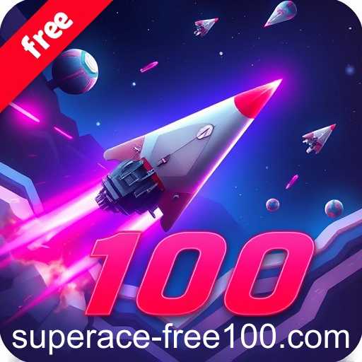 Exploring the Intriguing World of 'Super Ace free 100' in the Game List Category