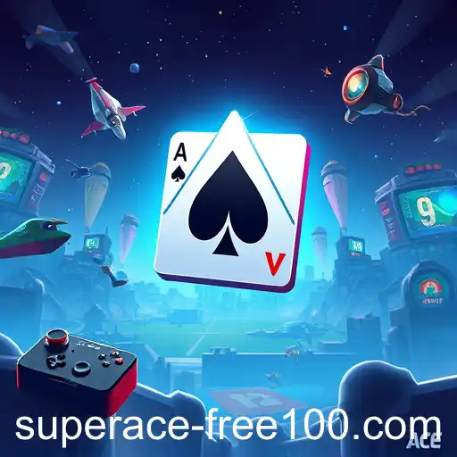 Gaming Trends Taking 2025 by Storm