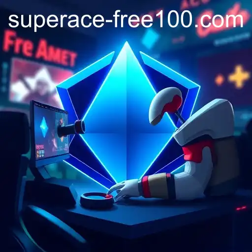 Online Gaming Trends Evolve