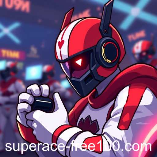 Revamped Gaming Trends and Opportunities