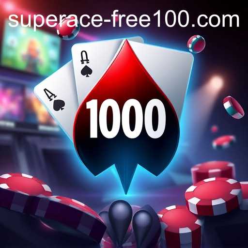 Online Gaming's Evolution and Challenges