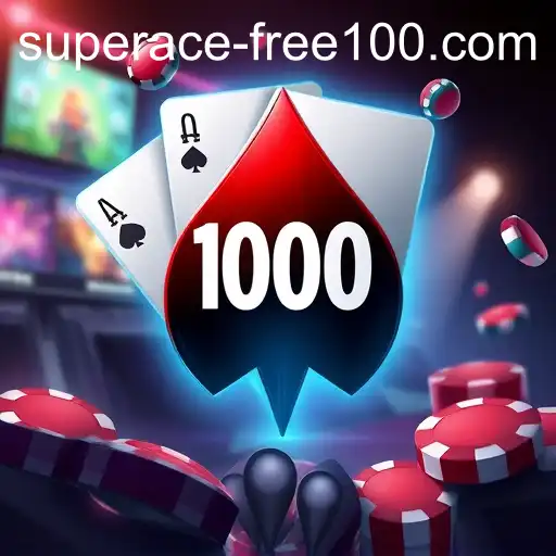 Online Gaming's Evolution and Challenges