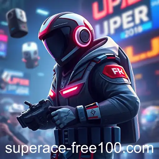 The Growing Influence of Online Gaming in 2025