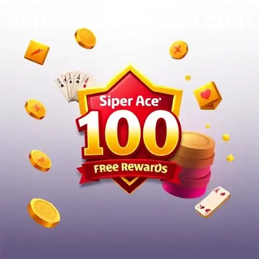 Unlocking the Potential of 