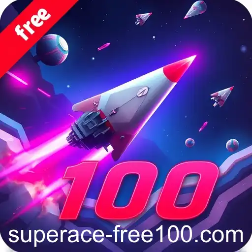 The Rise of Free Gaming Platforms in 2025