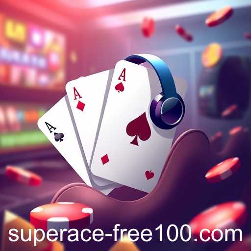 The Rise of Gaming Platforms in 2025