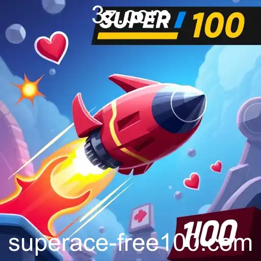 The Rise of Online Gaming: Super Ace and More