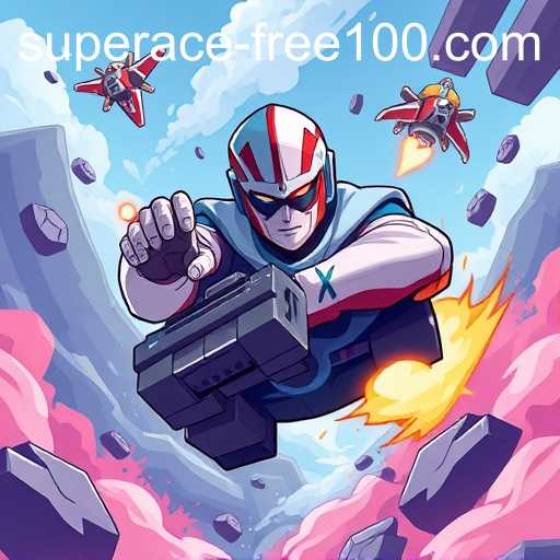 The Rise of Super Ace in 2025: A Game Changer