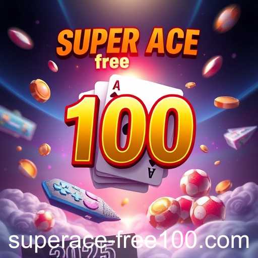 The Rise of Super Ace in Online Gaming