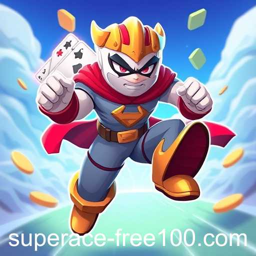 The Rise and Influence of Super Ace Free 100