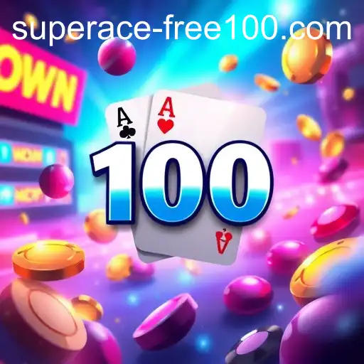 The Rise and Appeal of Super Ace in 2025