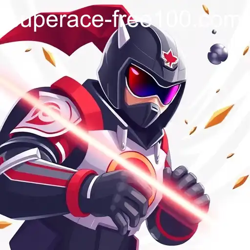 Exploring the Rise of Super Ace