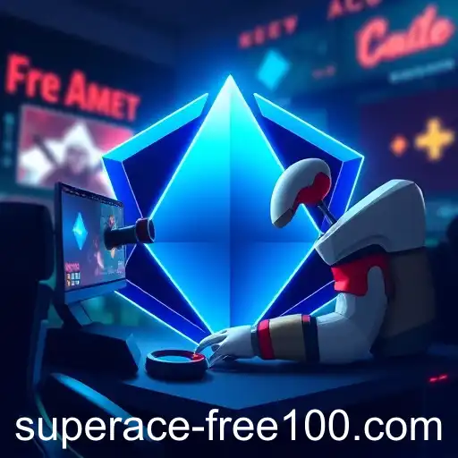 Rising Popularity of Super Ace in Online Gaming