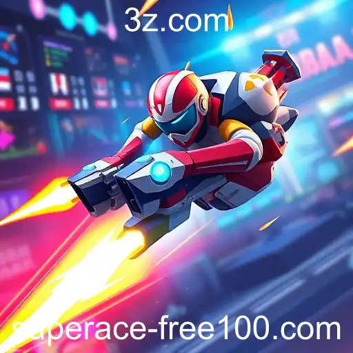 Exploring the Rise of Super Ace and Online Gaming Trends
