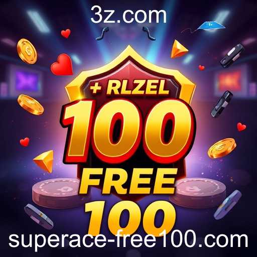 Gaming Innovations: Super Ace's Latest Offer