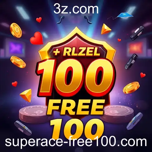 Gaming Innovations: Super Ace's Latest Offer
