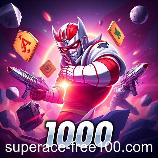 Gaming Revamp: Super Ace's Strategy