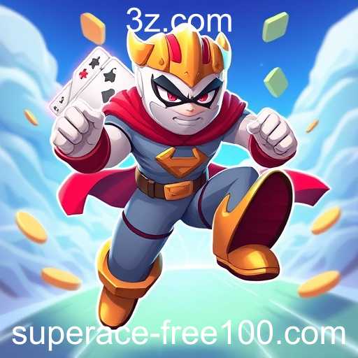 Master Your Game with 'Super Ace Free 100': Essential Tips for Gamers