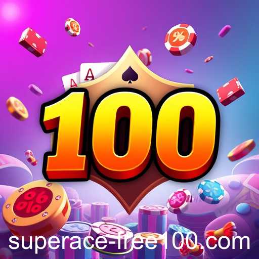 The Rising Trend of Virtual Rewards in Online Gaming